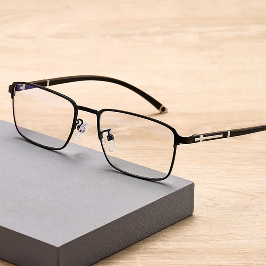 Lunette MTB Photochromique anti-reflet