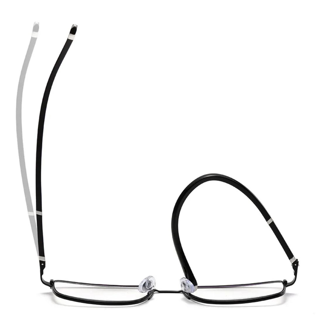 Lunette MTB Photochromique anti-reflet