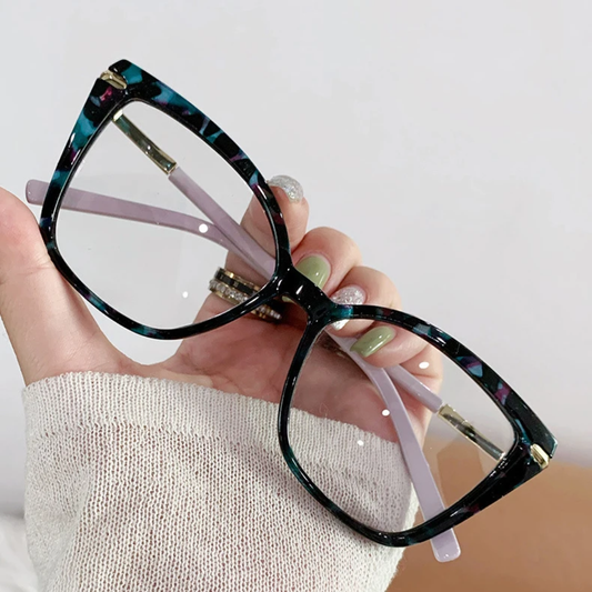 Lunette RCMLC Photochromique anti-reflet