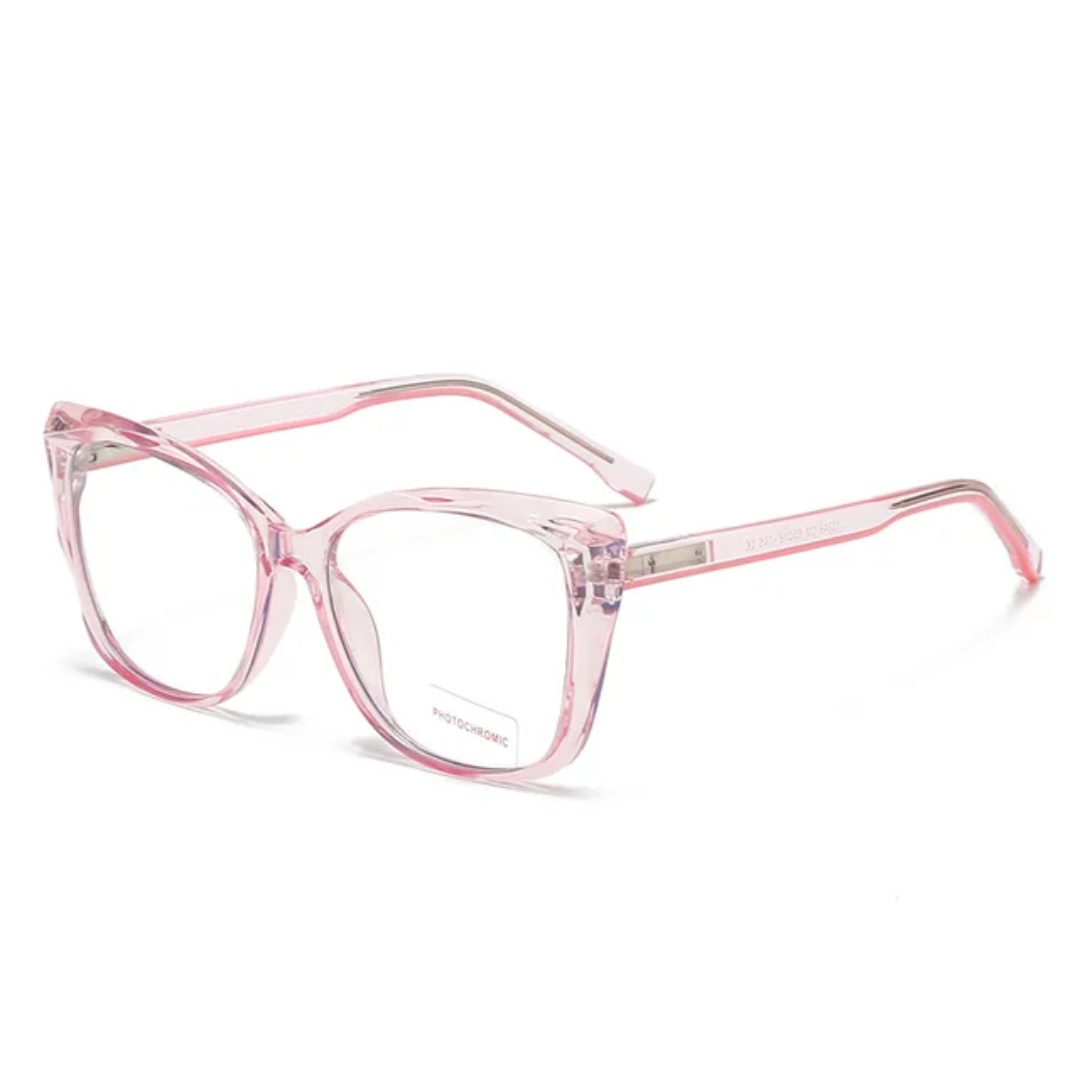 Lunette RNW Photochromique anti-reflet