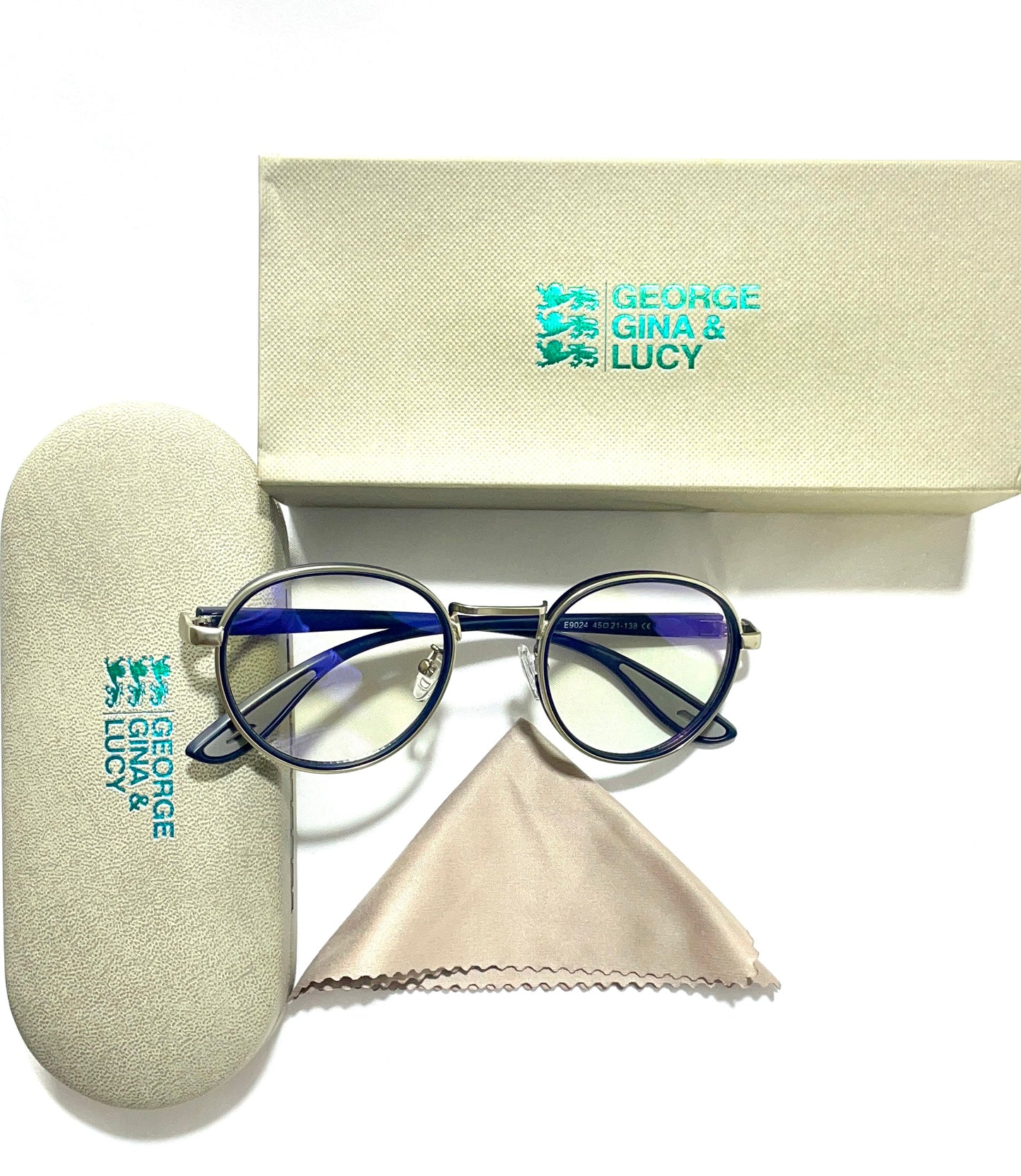 Lunette R Z photochromiques antireflet