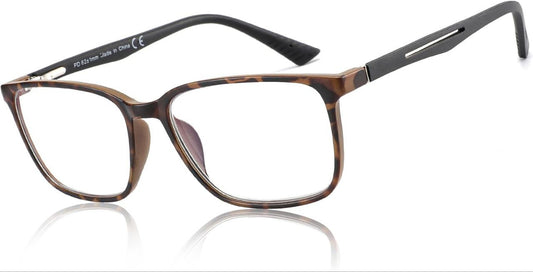 Lunettes photocrhomiques FOR