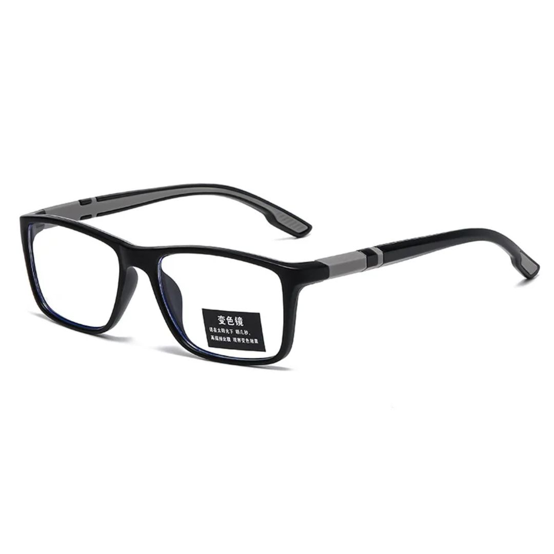 Lunettes Photochromiques One