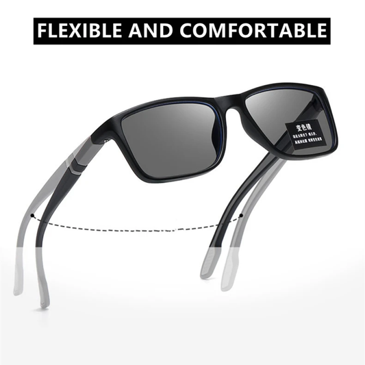 Lunettes Photochromiques One