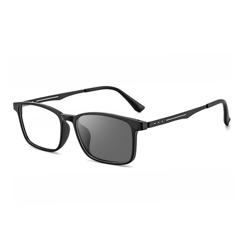 LUNETTE PHOTOCHROMIQUE ANTI-REFLET BOSS BLB