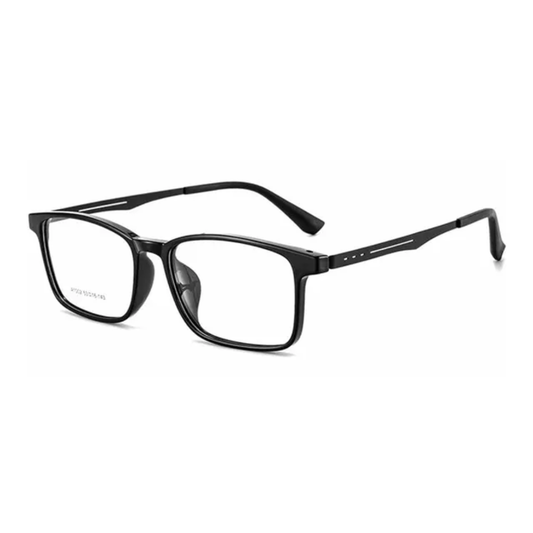 LUNETTE PHOTOCHROMIQUE ANTI-REFLET BOSS BLB