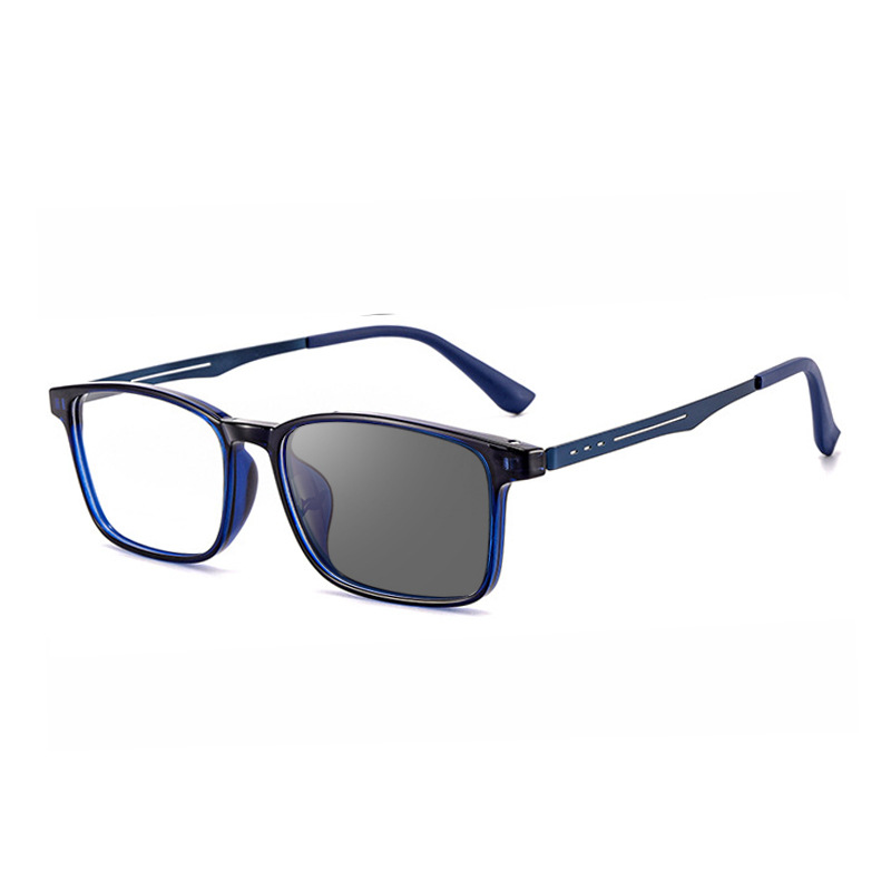 LUNETTES PHOTOCROMIQUE ANTI-REFLET BOSS BL