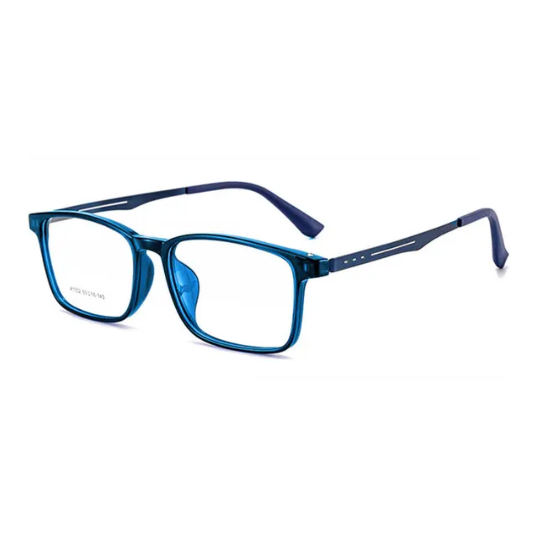 LUNETTES PHOTOCROMIQUE ANTI-REFLET BOSS BL