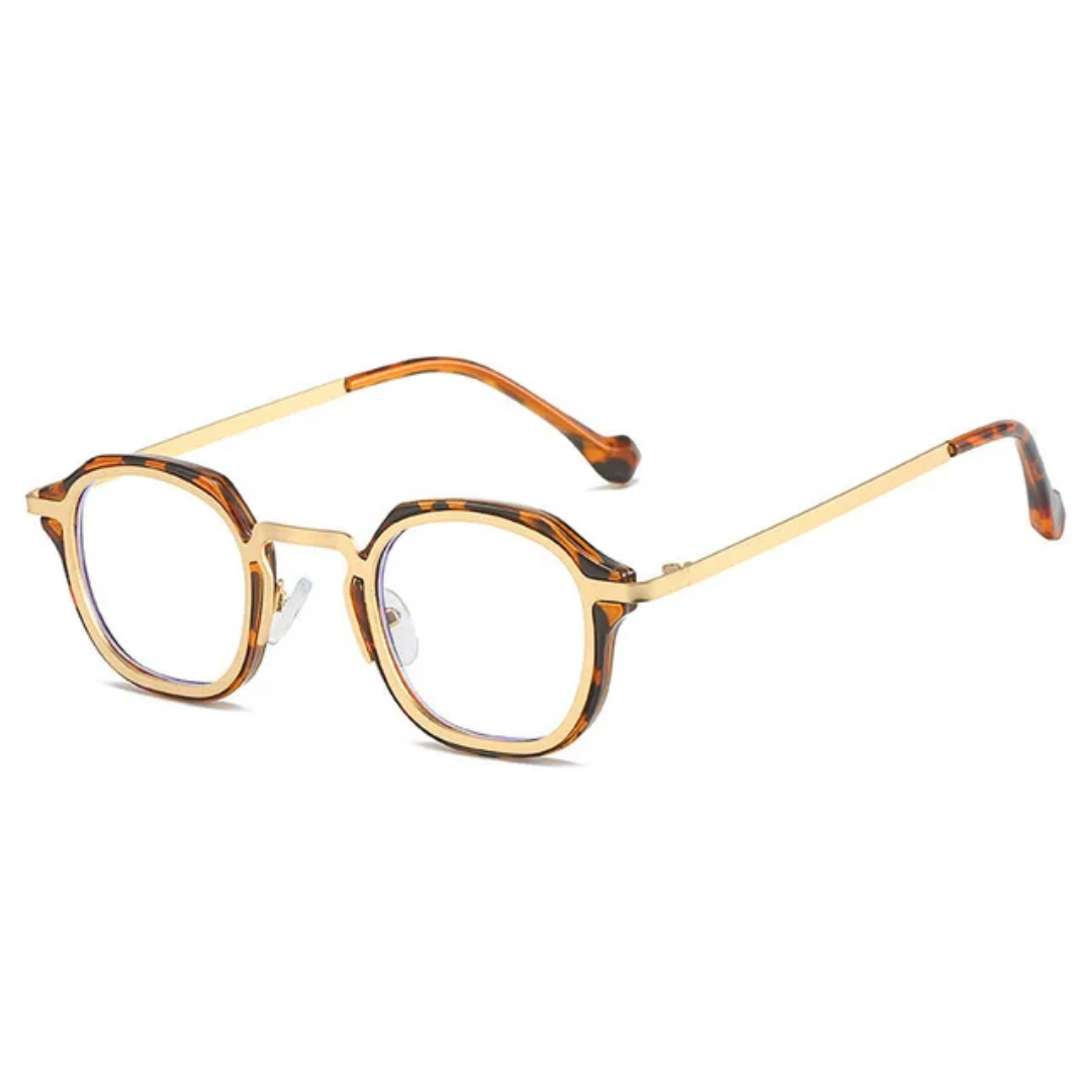 LUNETTES ANTI-REFLET