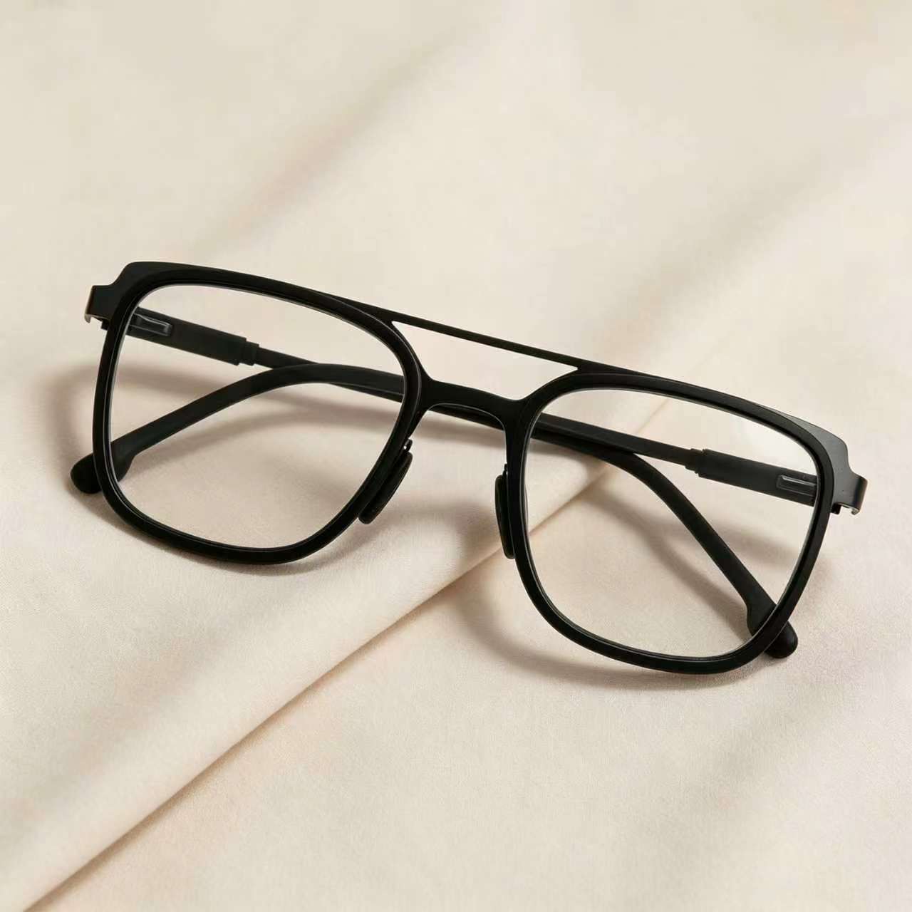 Pr17 Lunette photochromique antireflet