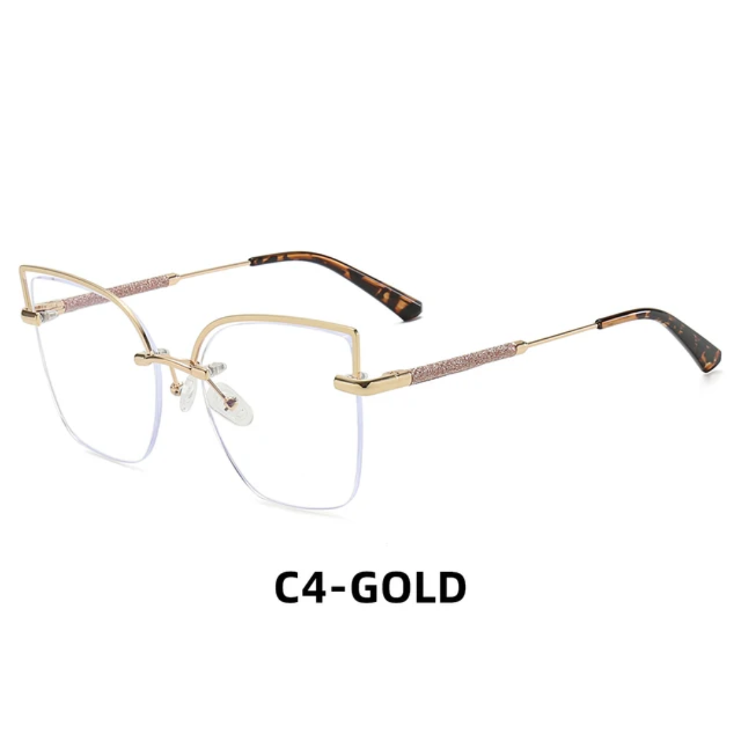 Pr5 Lunette photochromique antireflet