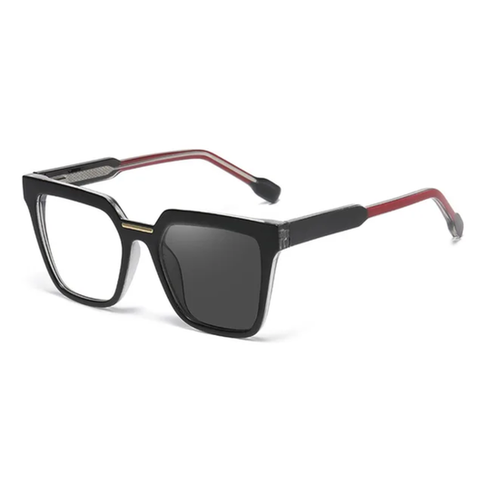 Lunette RNST Photochromique ant-reflet