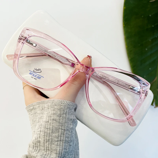 Lunette RNW Photochromique anti-reflet