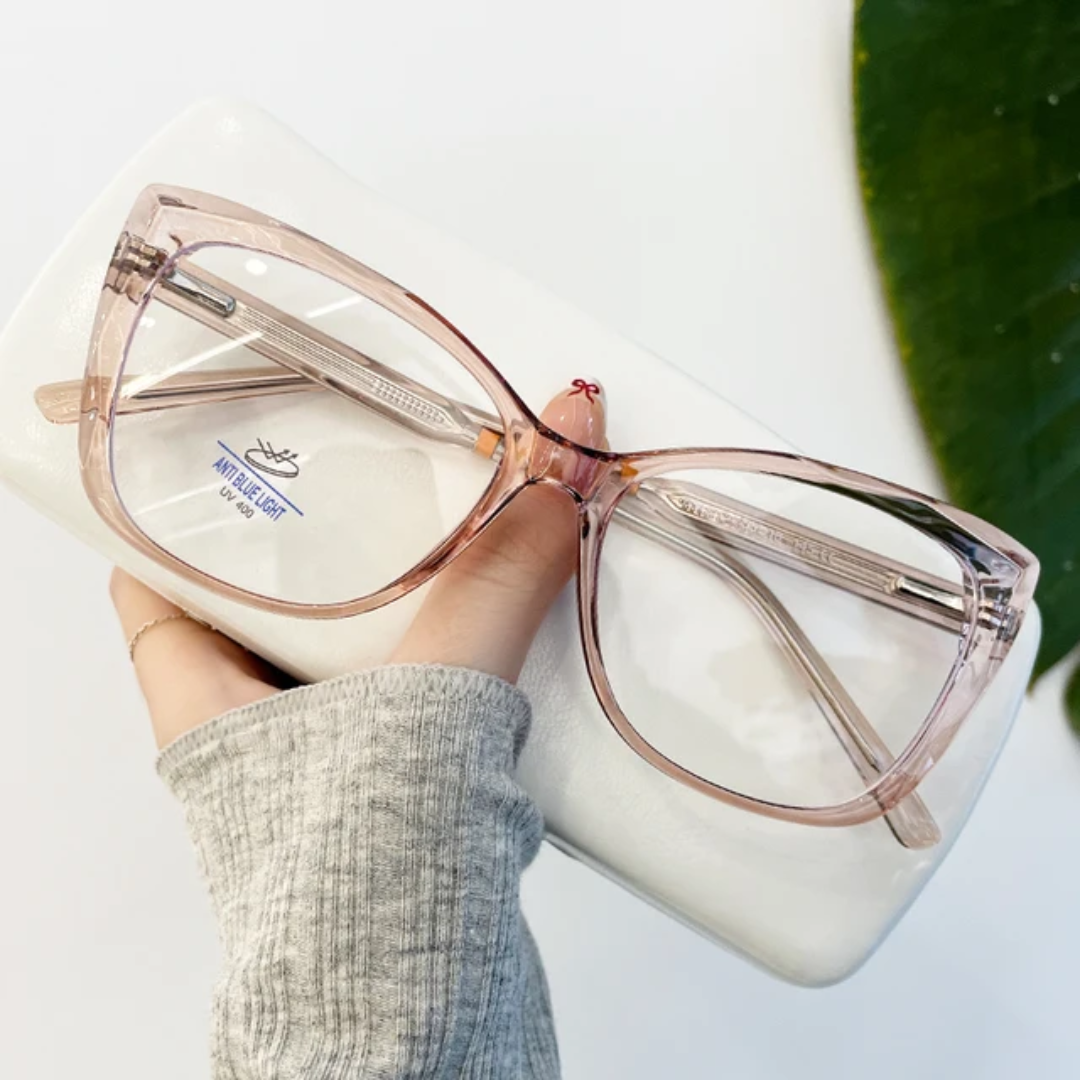 Lunette MNW Photochromique anti-reflet