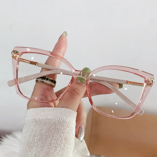 Lunettes RMC Photochromique anti-reflet