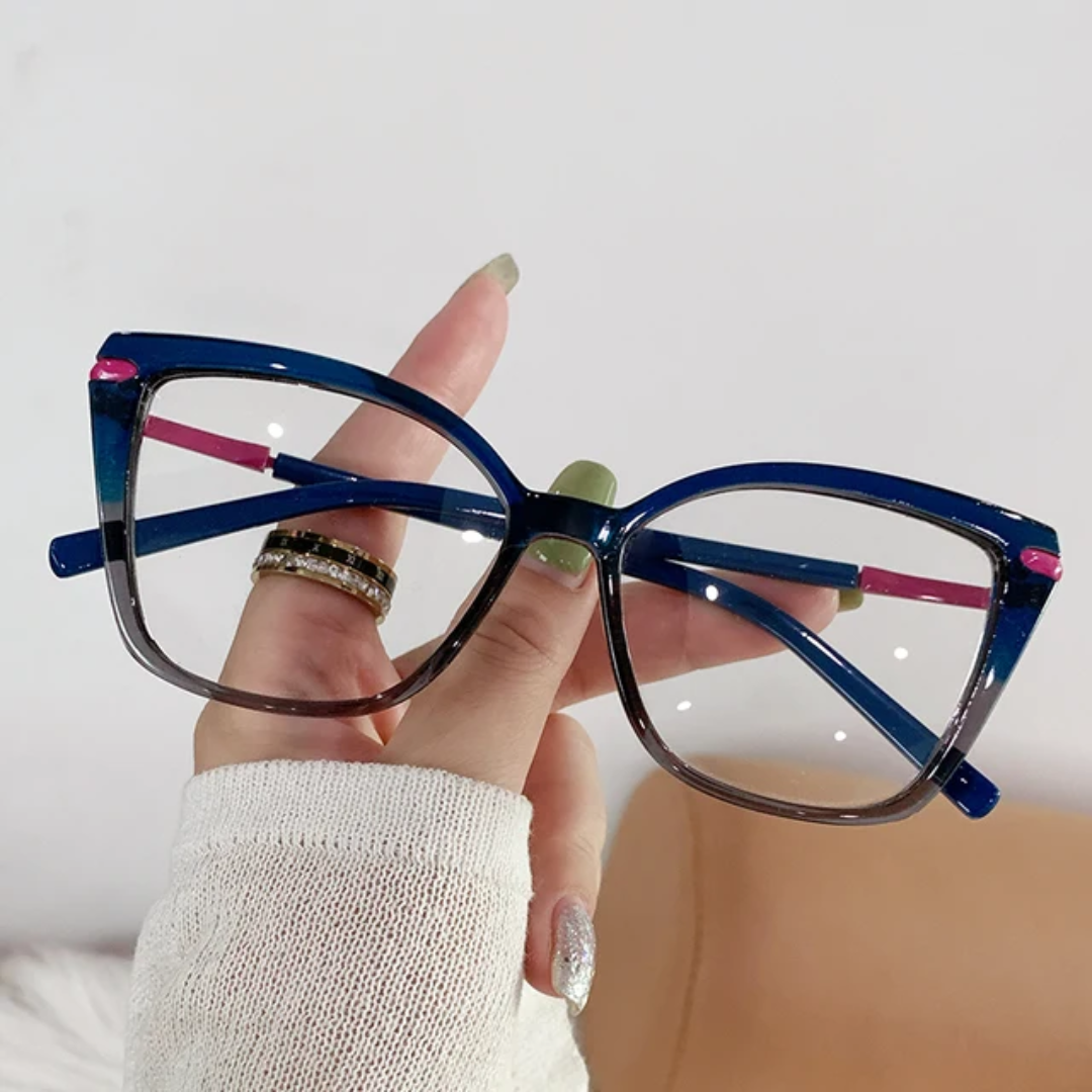 Lunette BFMC Photocromique ant-reflet