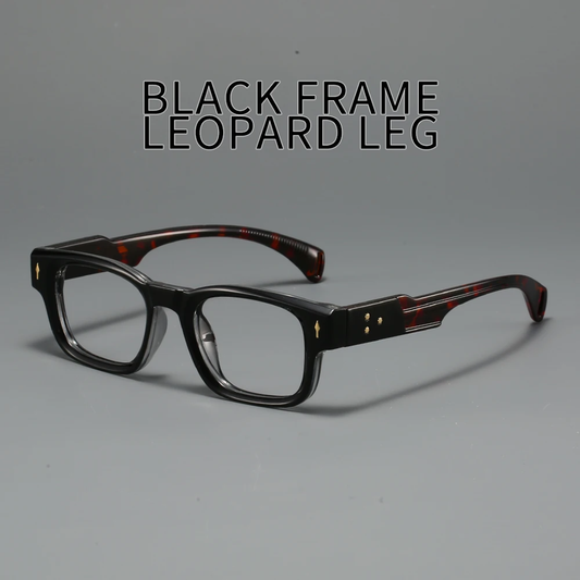 Lunette  K L photochromiques antireflet