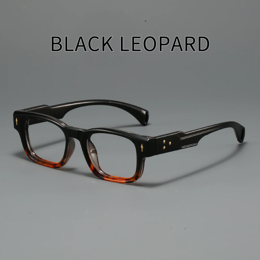 Lunette K N photochromiques antireflet