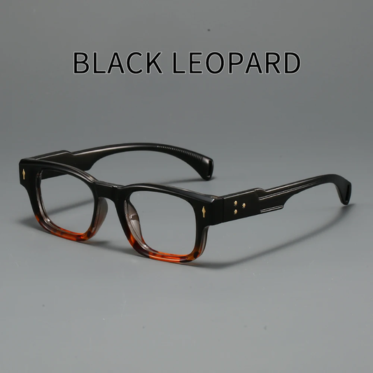 Lunette K N photochromiques antireflet