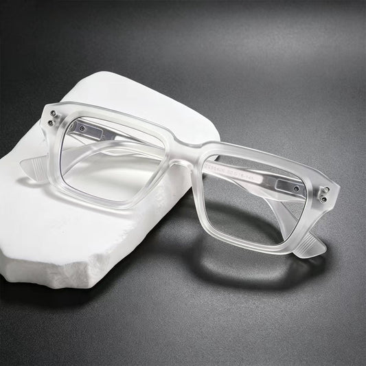 Pr14 Lunette photochromique anti reflet