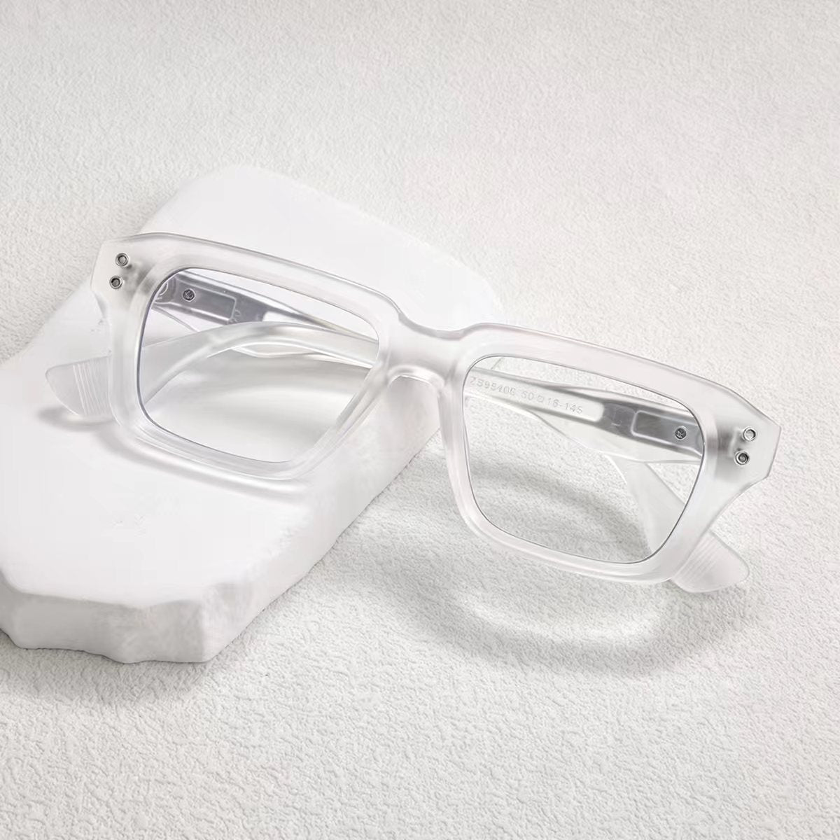 Pr14 Lunette photochromique anti reflet