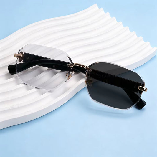 Pr3 Lunette photochromique anti reflet
