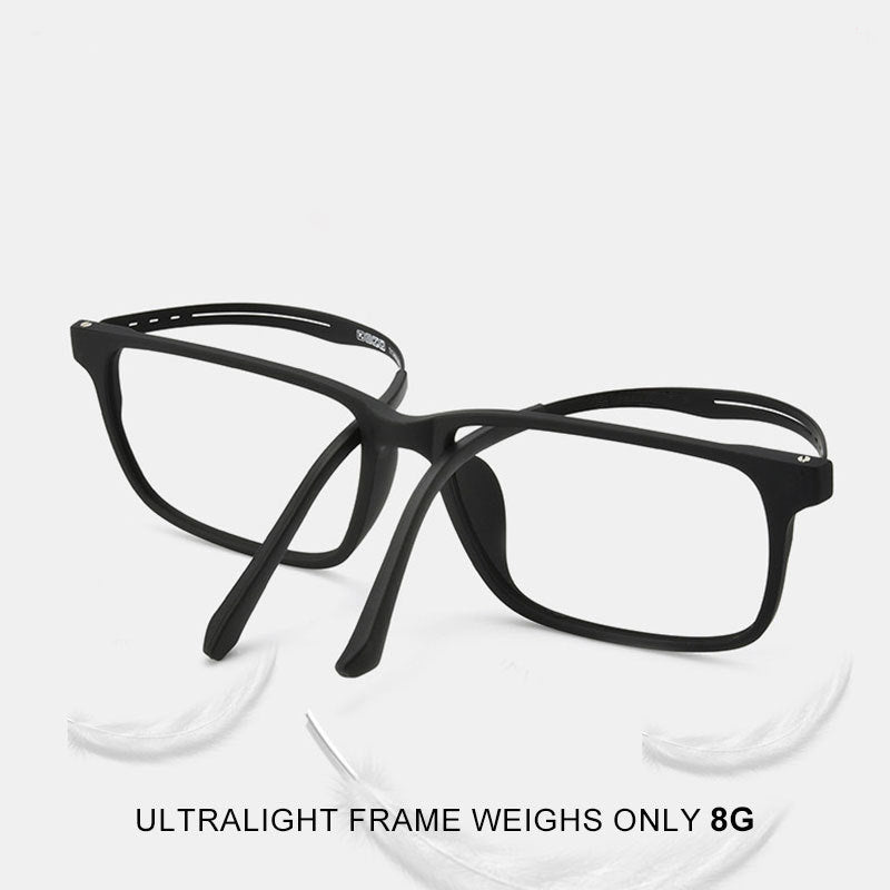LUNETTE PHOTOCHROMIQUE ANTI-REFLET BOSS BLB