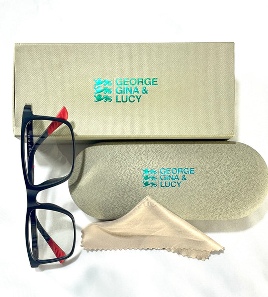 Lunette  T R photochromiques antireflet