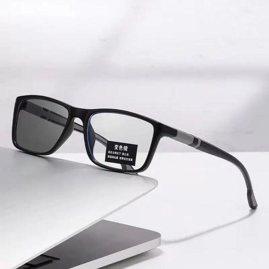 Lunettes Photochromiques One