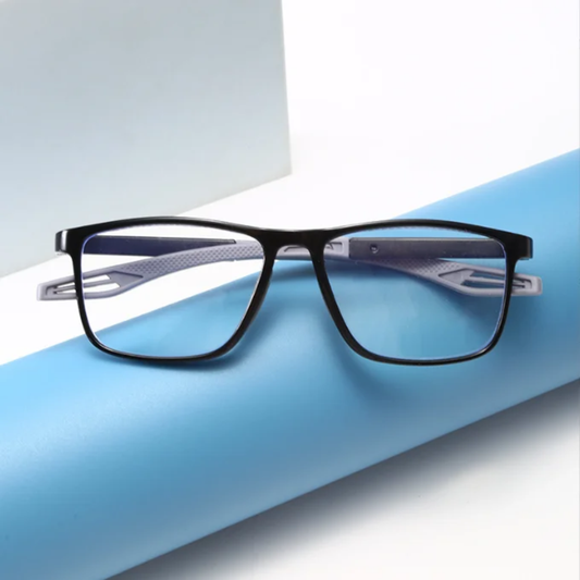 Lunettes Photochromiques Two