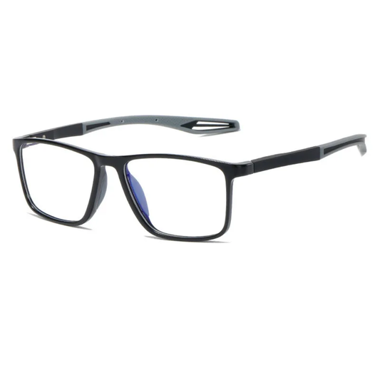 Lunettes Photochromiques Two