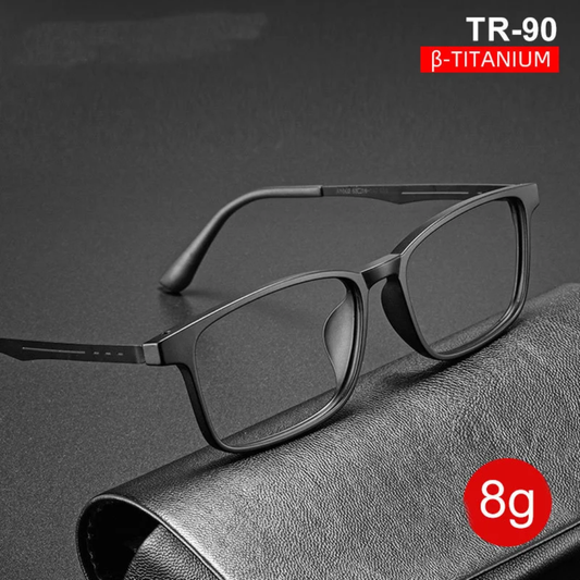 LUNETTE PHOTOCHROMIQUE ANTI-REFLET BOSS BLB