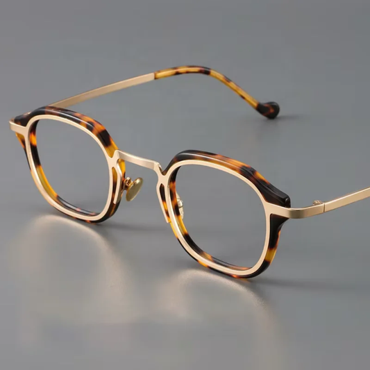 LUNETTES ANTI-REFLET