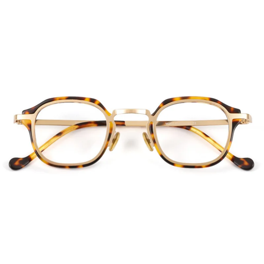 LUNETTES ANTI-REFLET