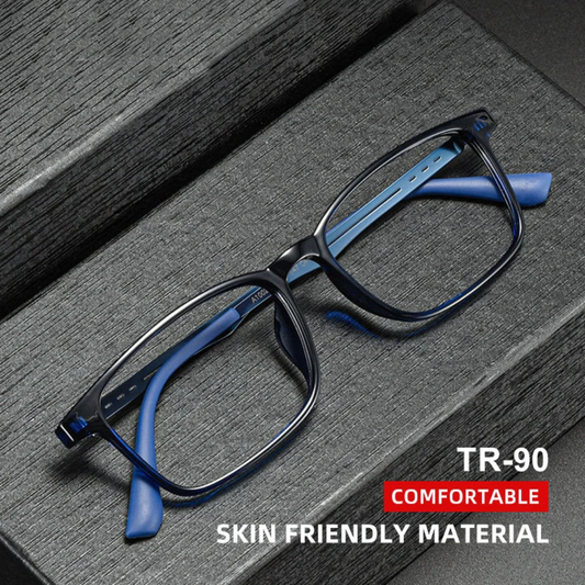 LUNETTES PHOTOCROMIQUE ANTI-REFLET BOSS BL