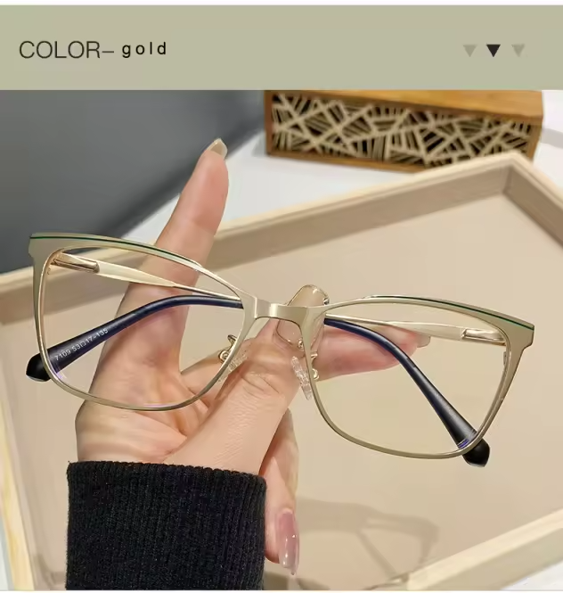 MFD Lunette photochromique antireflet