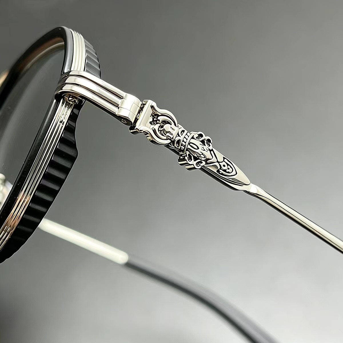 Pr11 Lunette photochromique antireflet