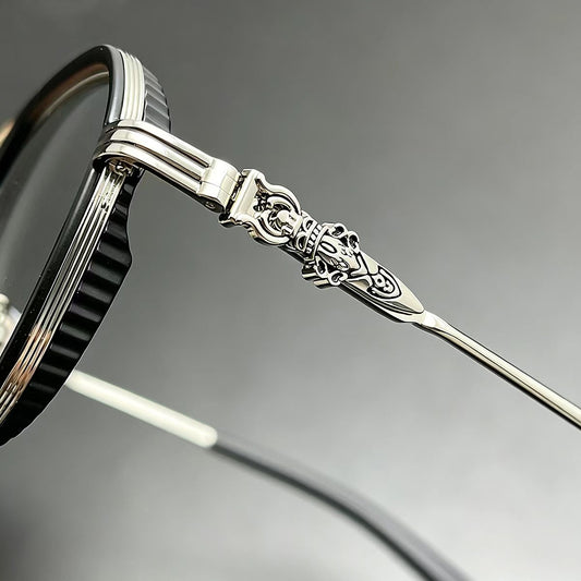 Pr11 Lunette photochromique antireflet