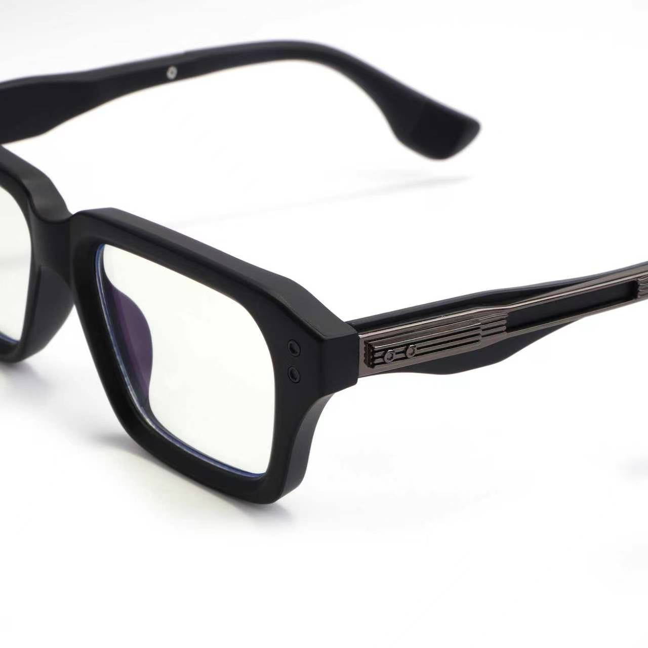 Pr2 Lunette photochromique antireflet