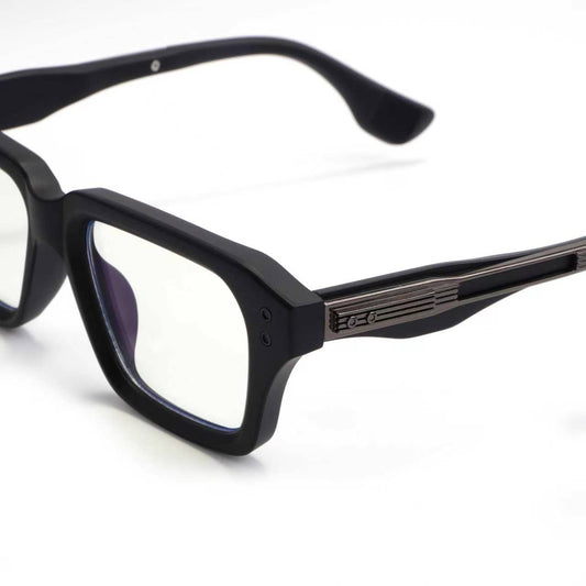 Pr2 Lunette photochromique antireflet