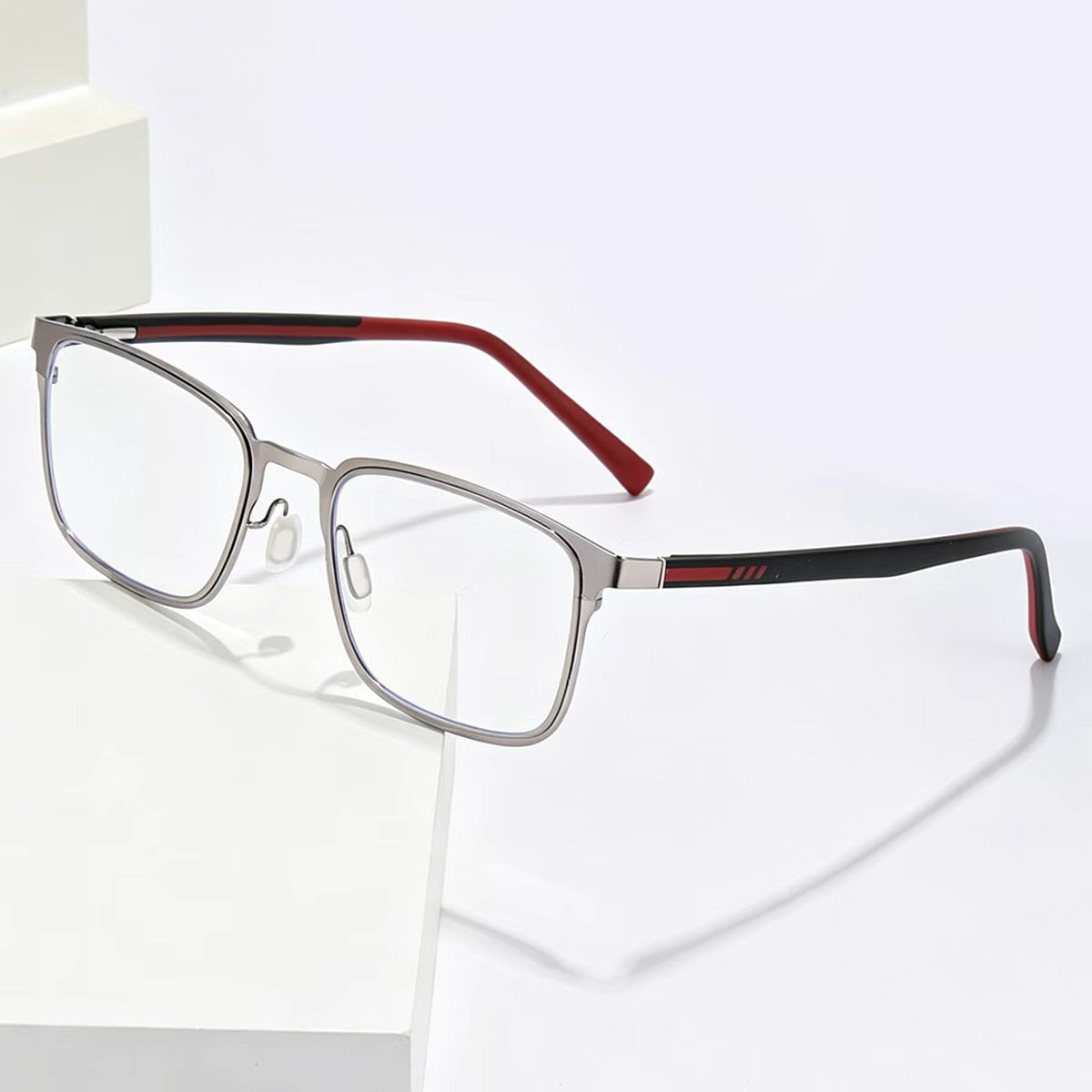 Pr20 Lunette photochromique antireflet