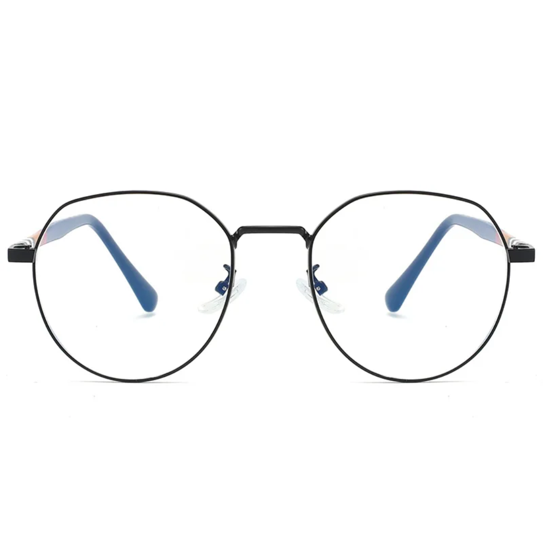 Pr22 Lunette photochromique antireflet