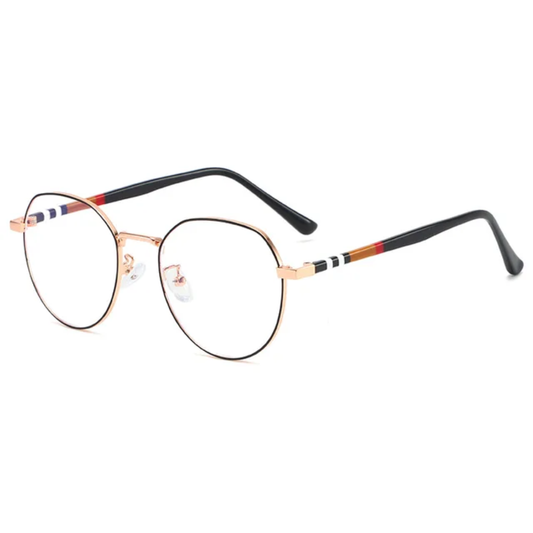 Pr22 Lunette photochromique antireflet