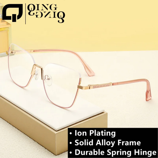Pr9 Lunette photochromique antireflet