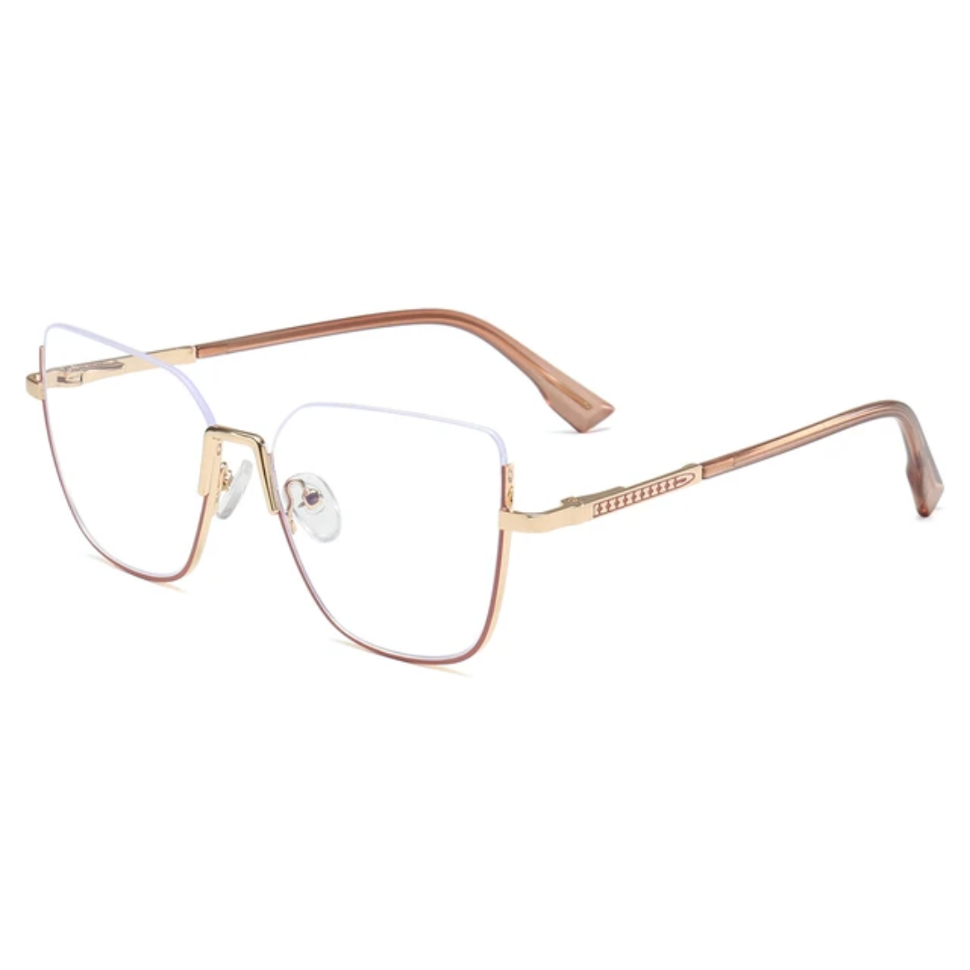 Pr9 Lunette photochromique antireflet