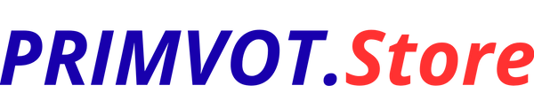 PRIMVOT