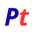 PRIMVOT logo