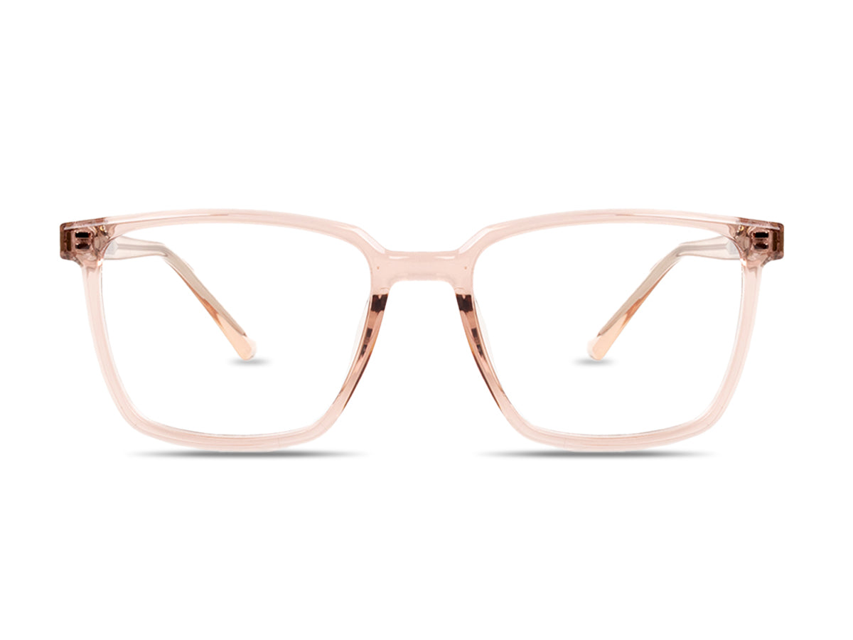 Lunette MBDF Photochromique anti-reflet